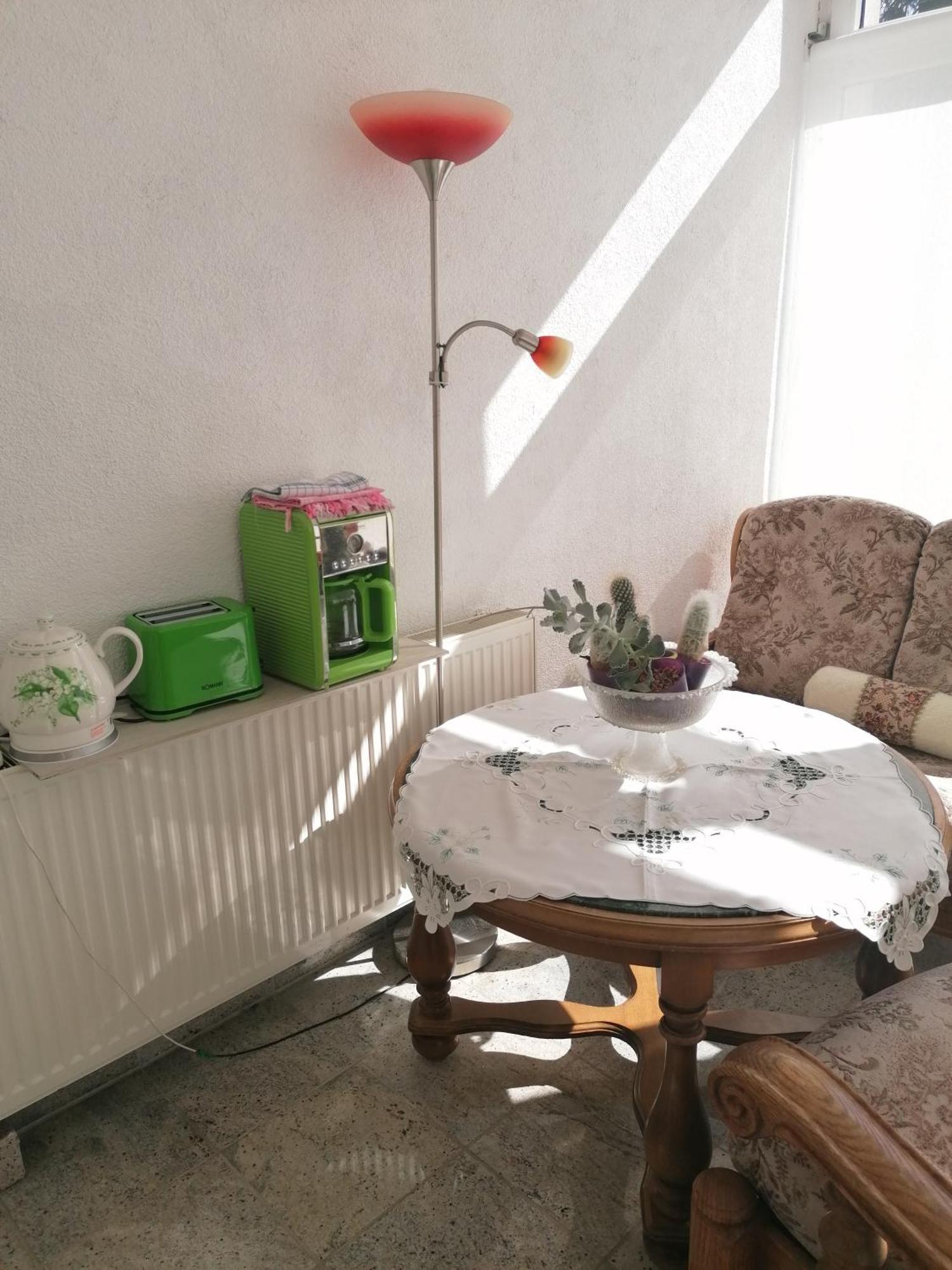 Ferienwohnung Kleines Haus im Oderbruch Neutrebbin Zimmer foto